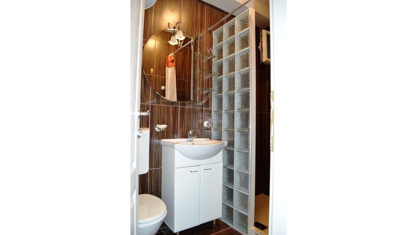 rooms-apartment-2+2-pax