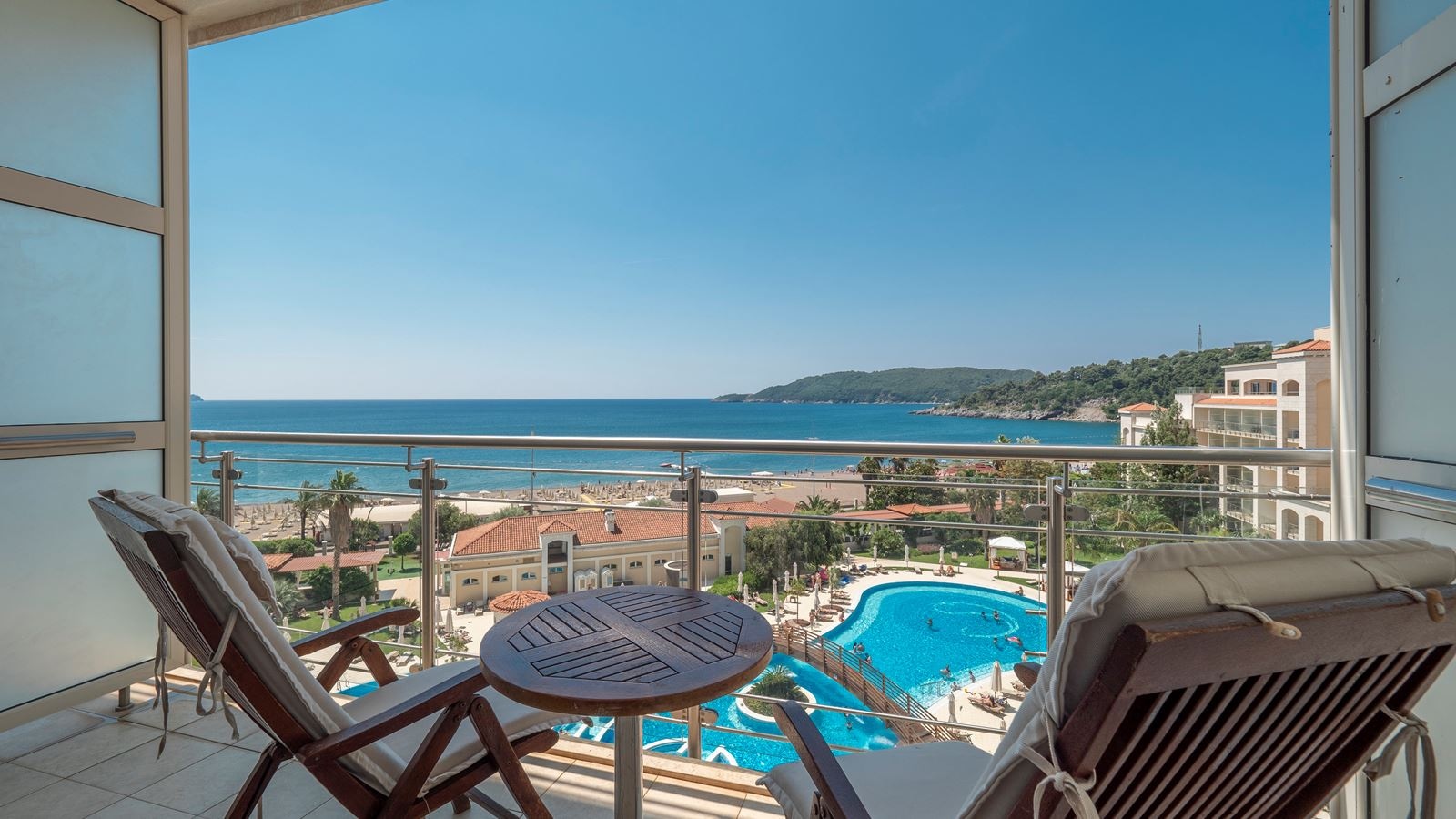 rooms-superior-room-sea-view