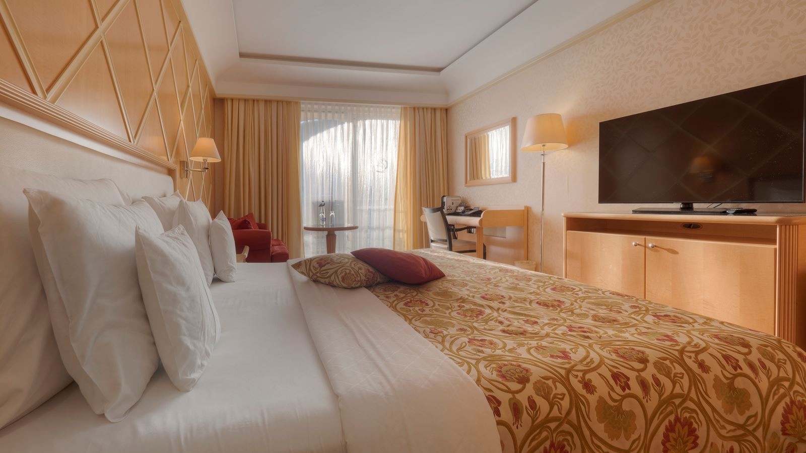 rooms-superior-room-single-use