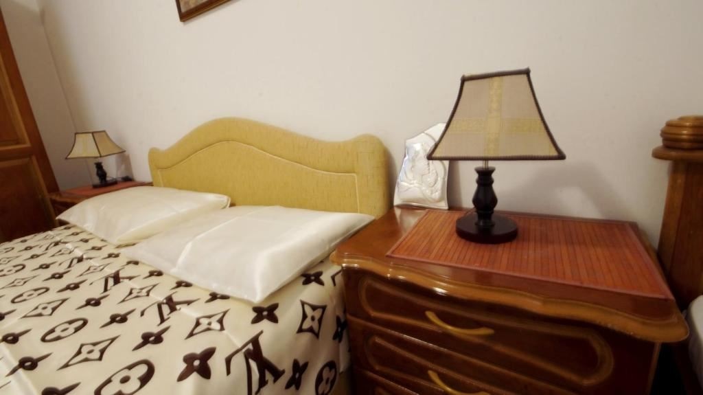 rooms-apartment-6-pax