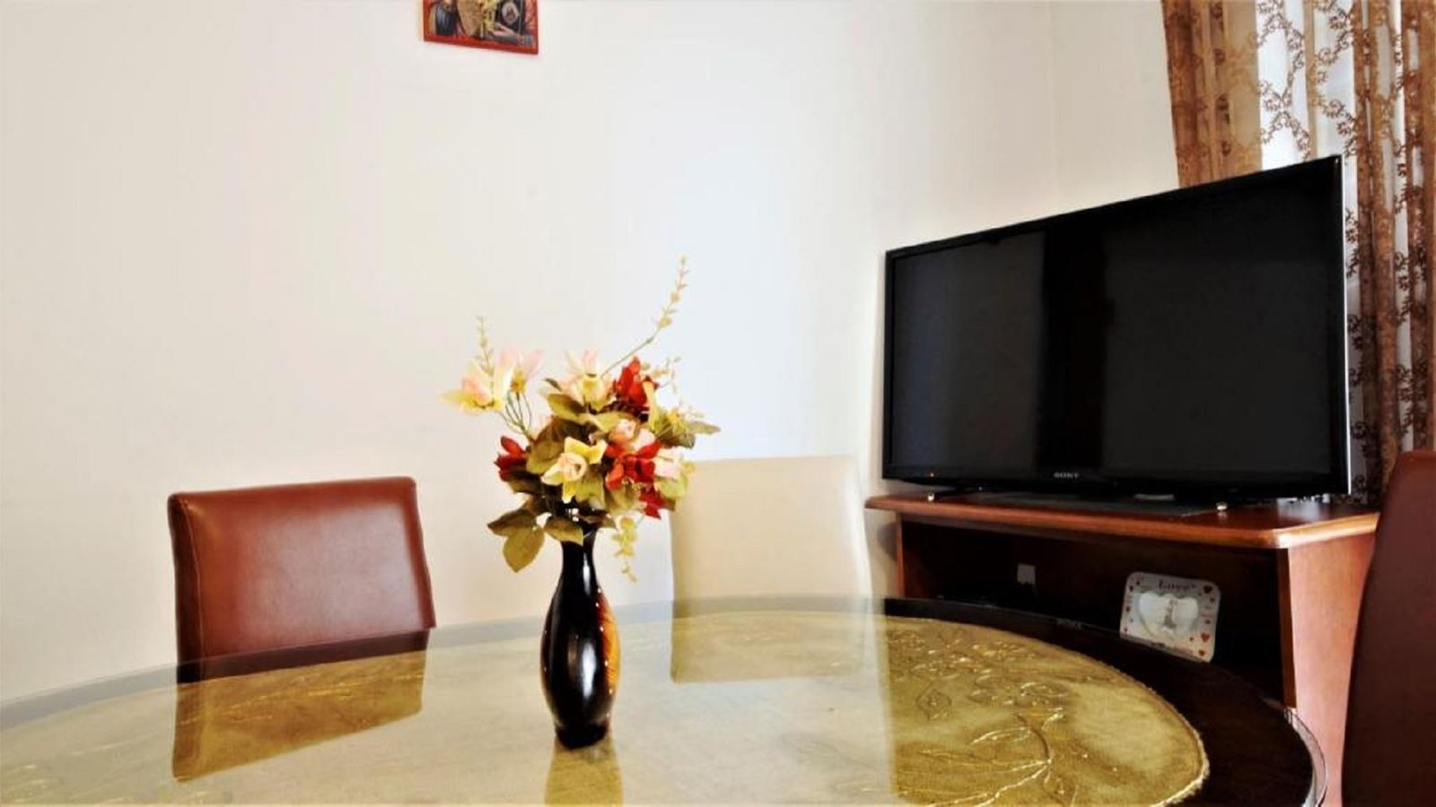 rooms-apartment-6-pax