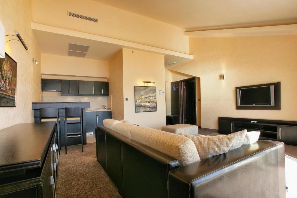 rooms-suite-sea-view