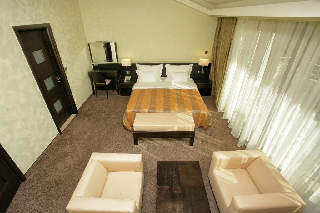 rooms-suite-sea-view