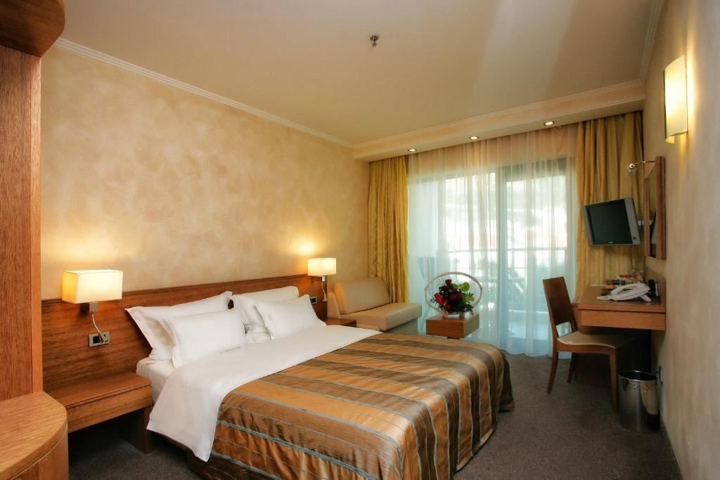 rooms-standard-room-park-view