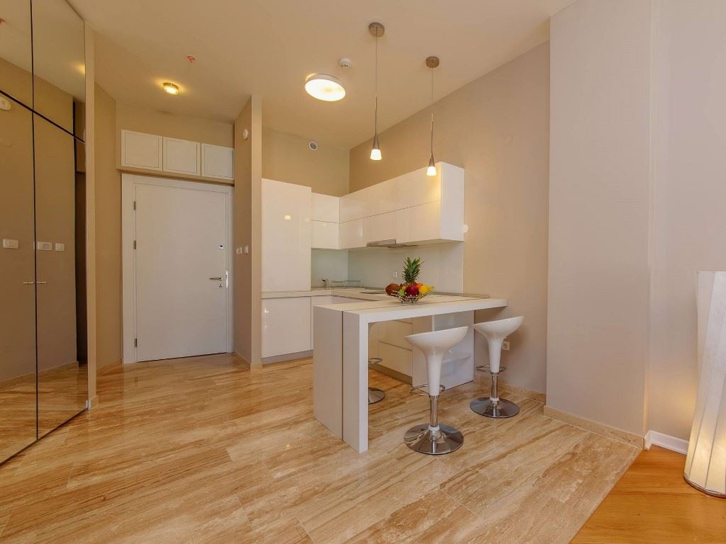 rooms-apartment-sea-view-room