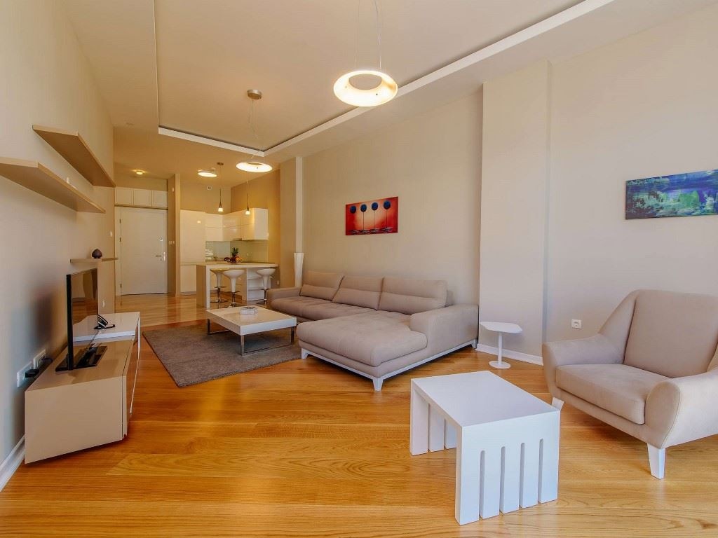 rooms-apartment-sea-view-room