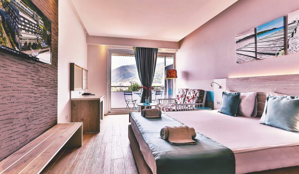 rooms-double-room-side-sea-view