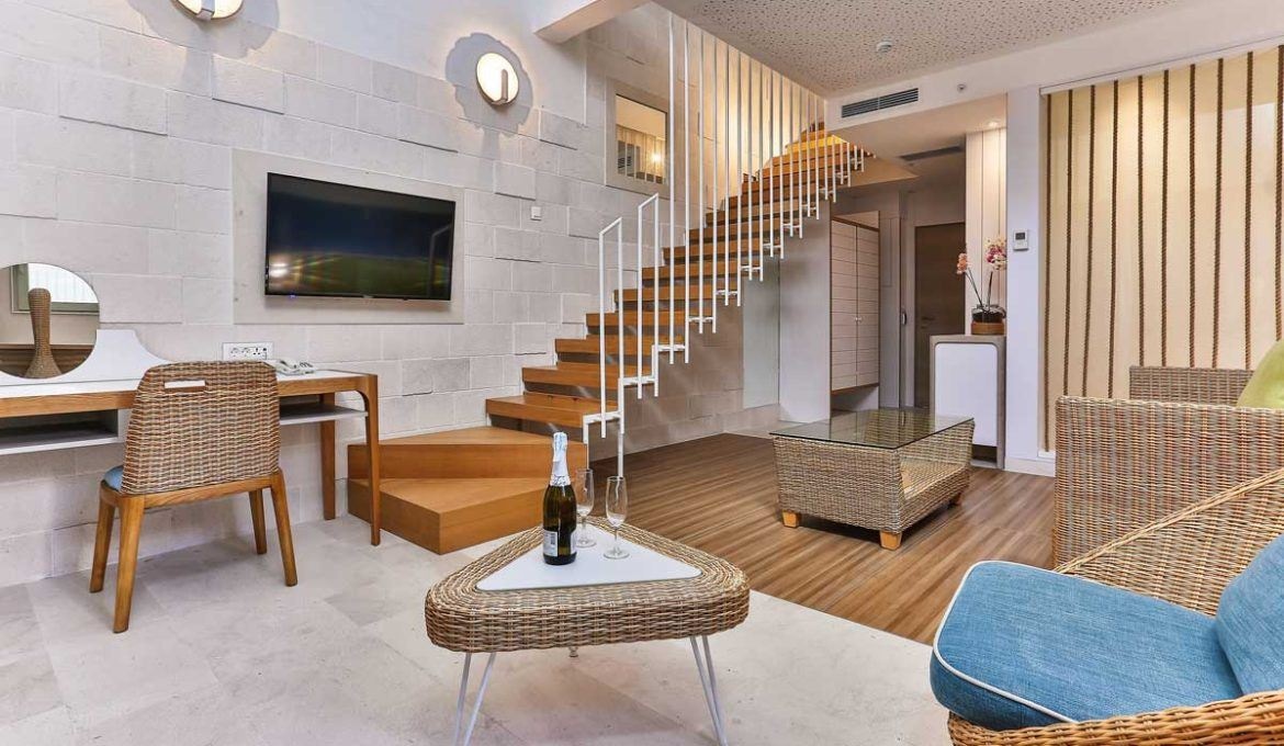 rooms-nature-duplex-suite