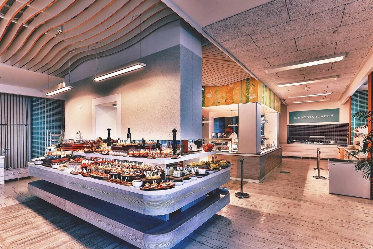 restaurants-main-restaurant