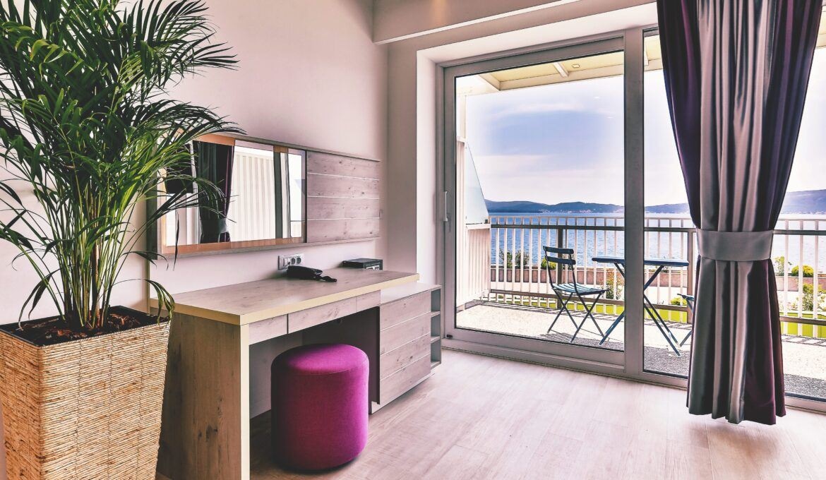 rooms-double-room-sea-view