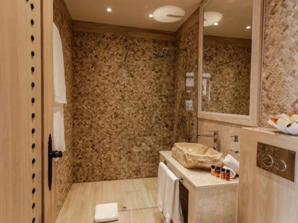 rooms-studio-apartment-sea-view