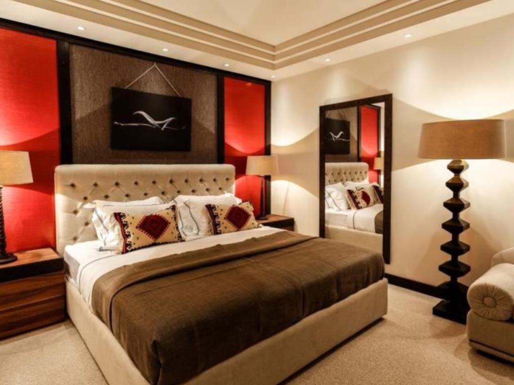 rooms-double-deluxe-sea-view