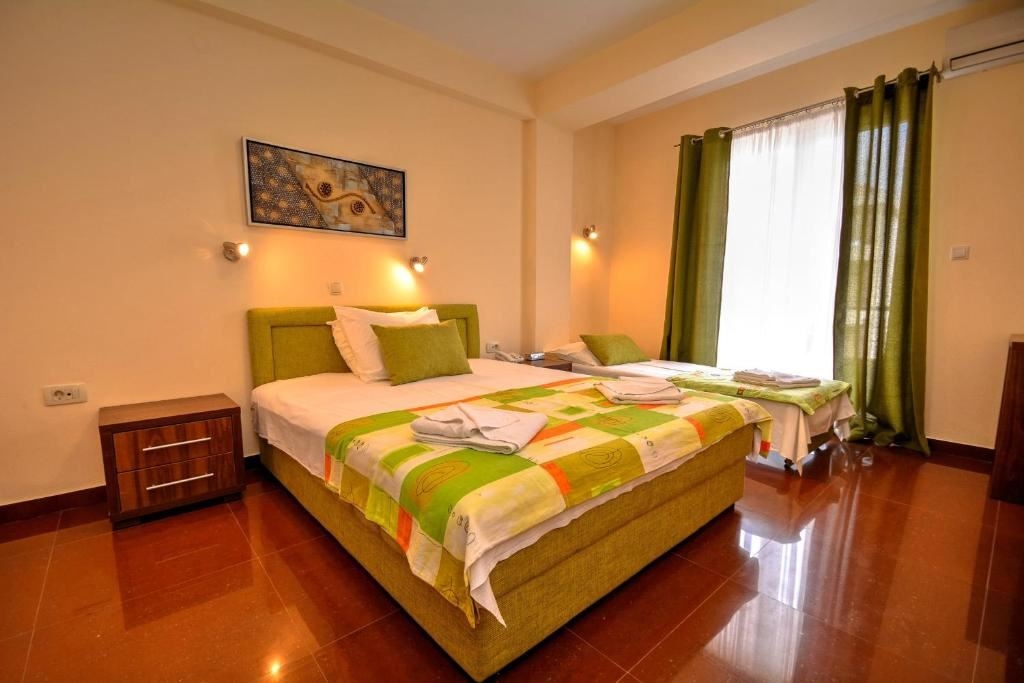 rooms-apartmtent-2+2