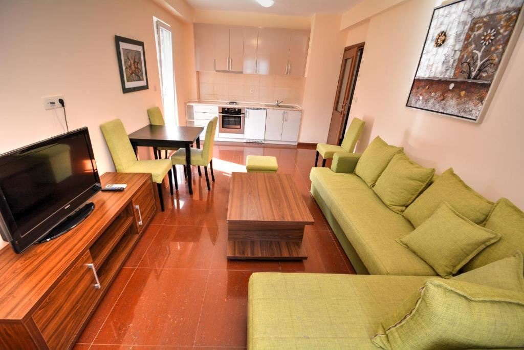 rooms-apartmtent-2+2