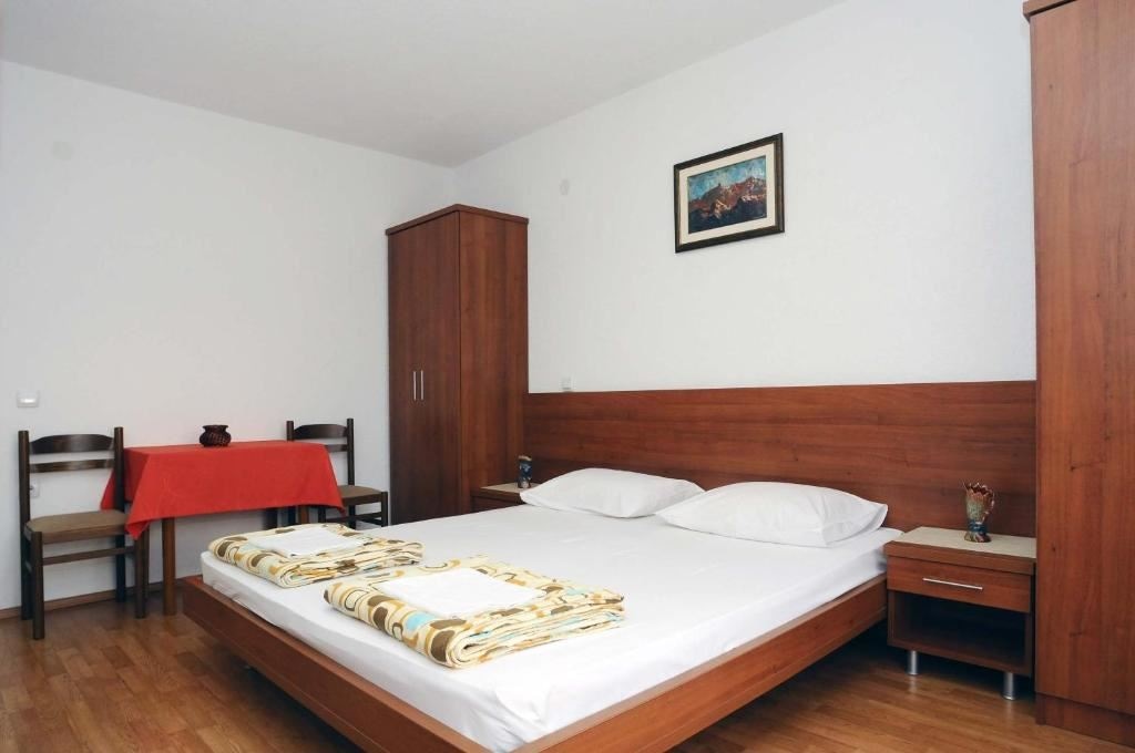 rooms-studio-without-balcony