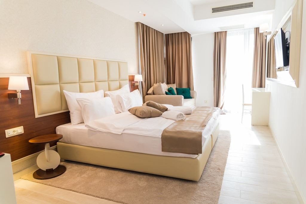 rooms-superior-double-room-extra-bed