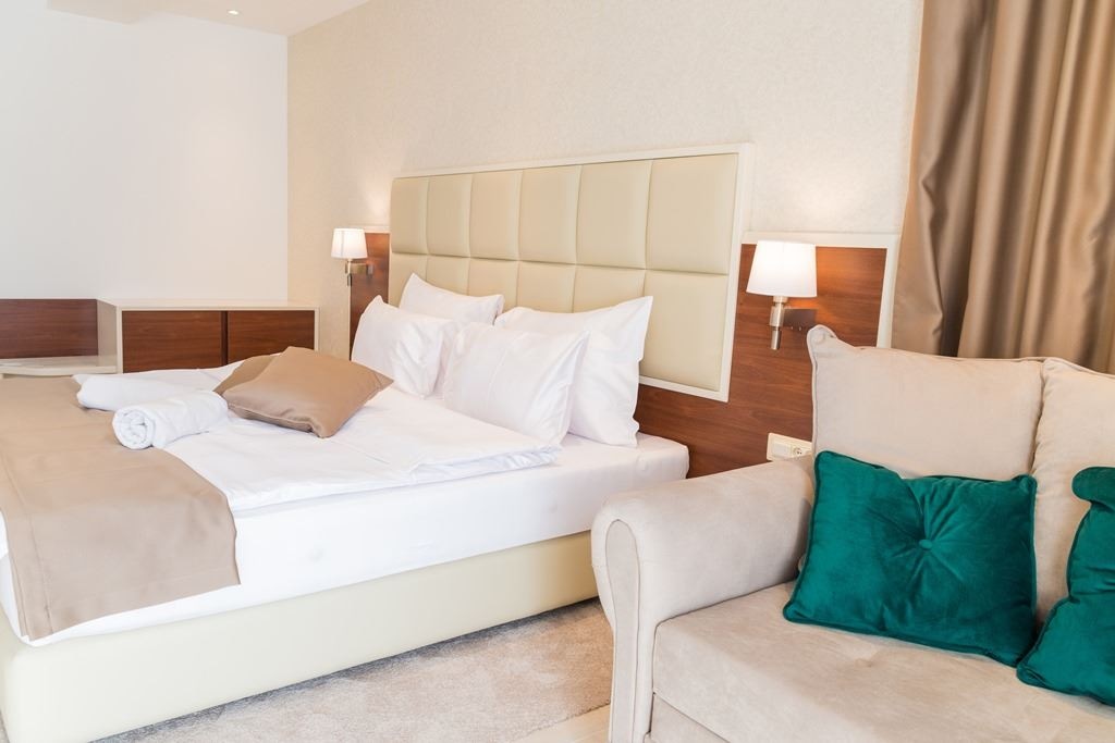 rooms-superior-double-room-extra-bed