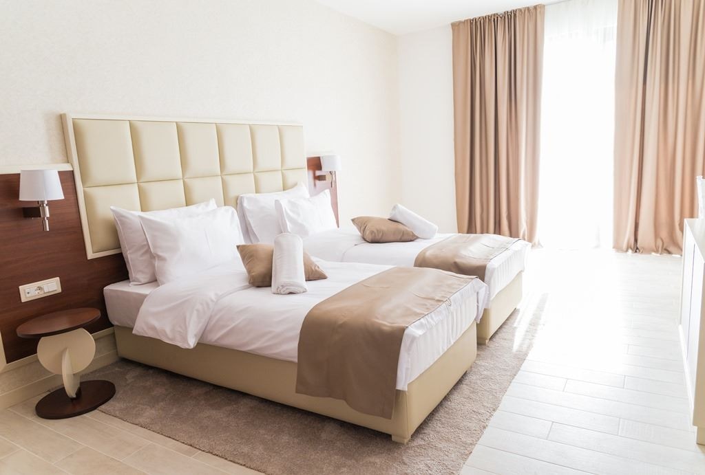 rooms-superior-double-room-extra-bed