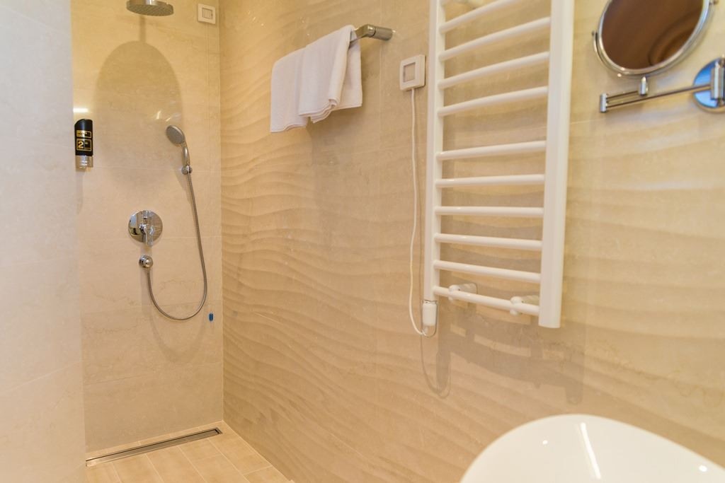 rooms-superior-double-room-extra-bed