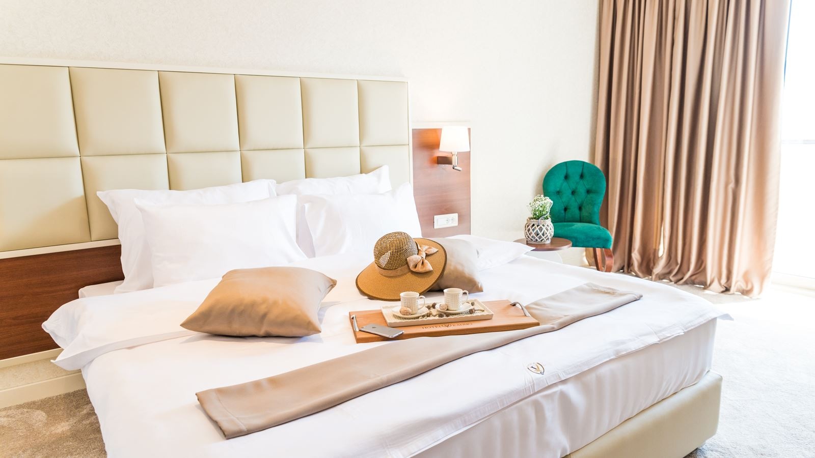 rooms-superior-double-room-extra-bed