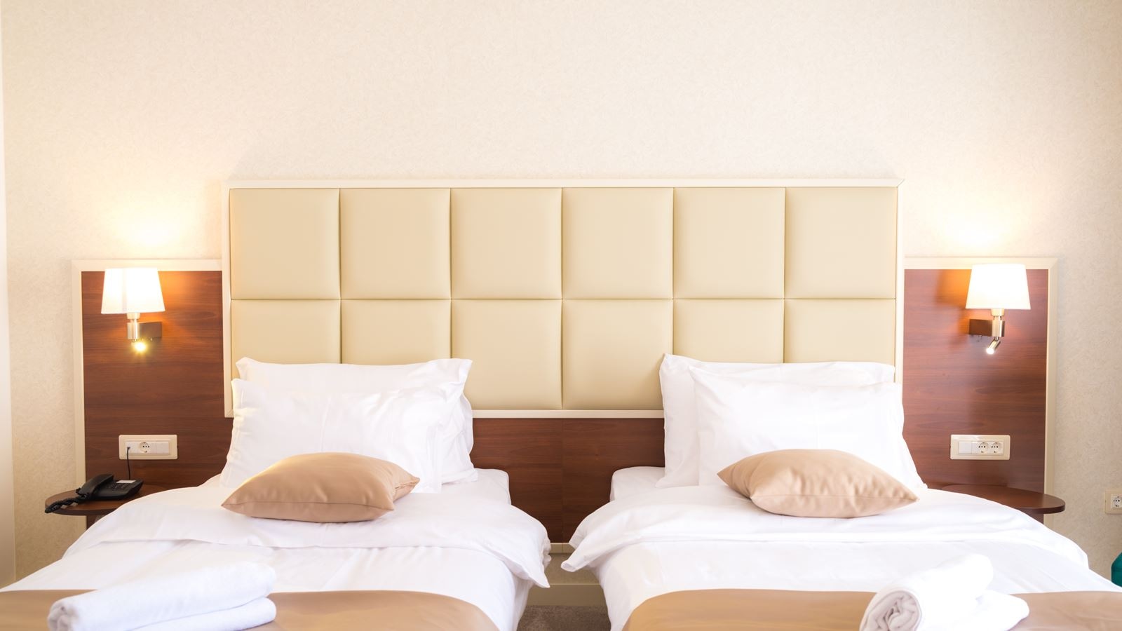 rooms-superior-double-room-extra-bed