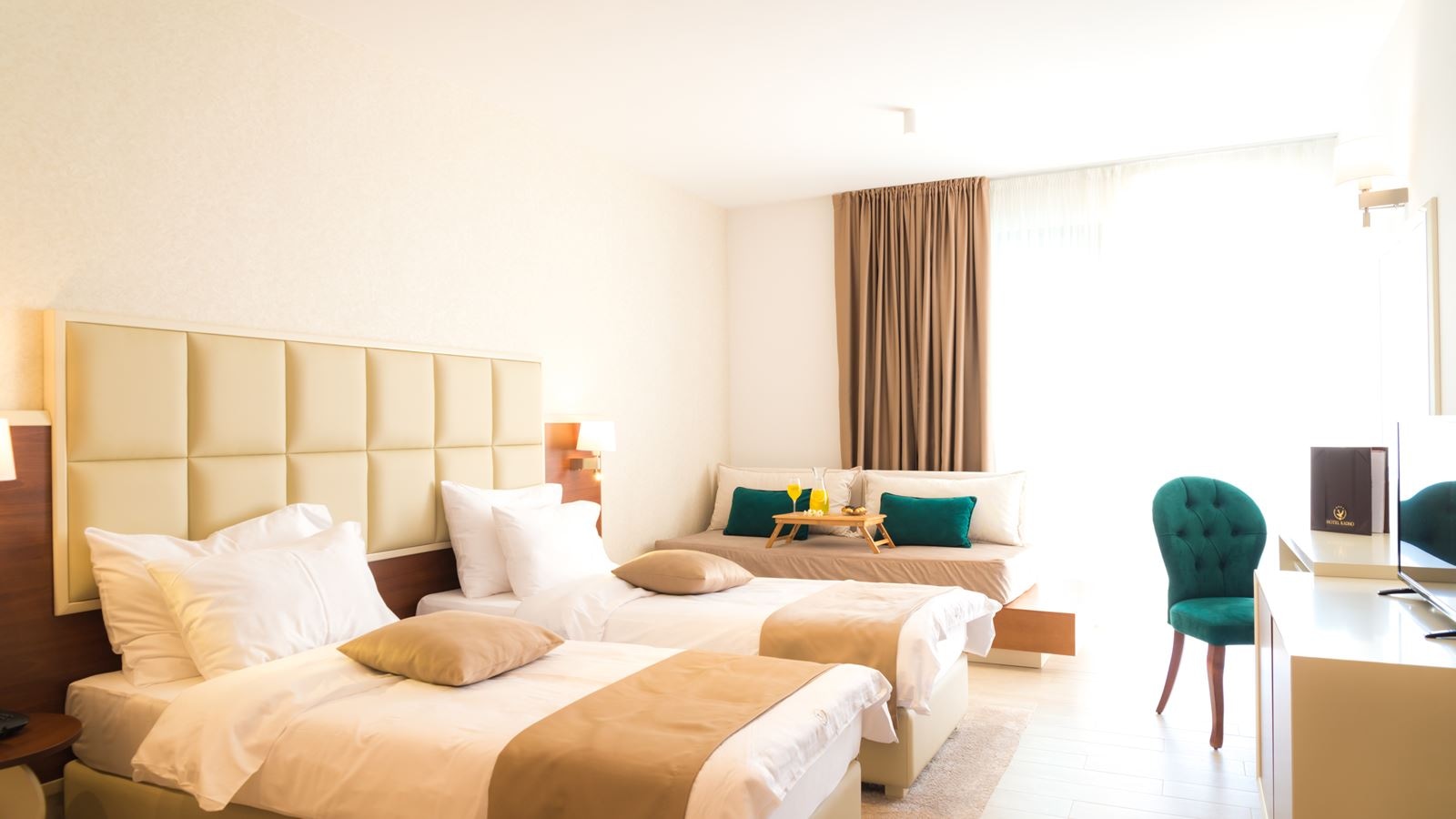 rooms-standard-triple-room