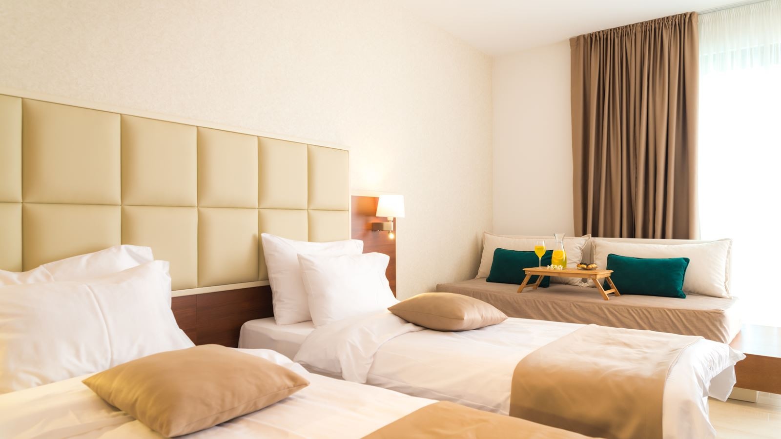 rooms-standard-triple-room