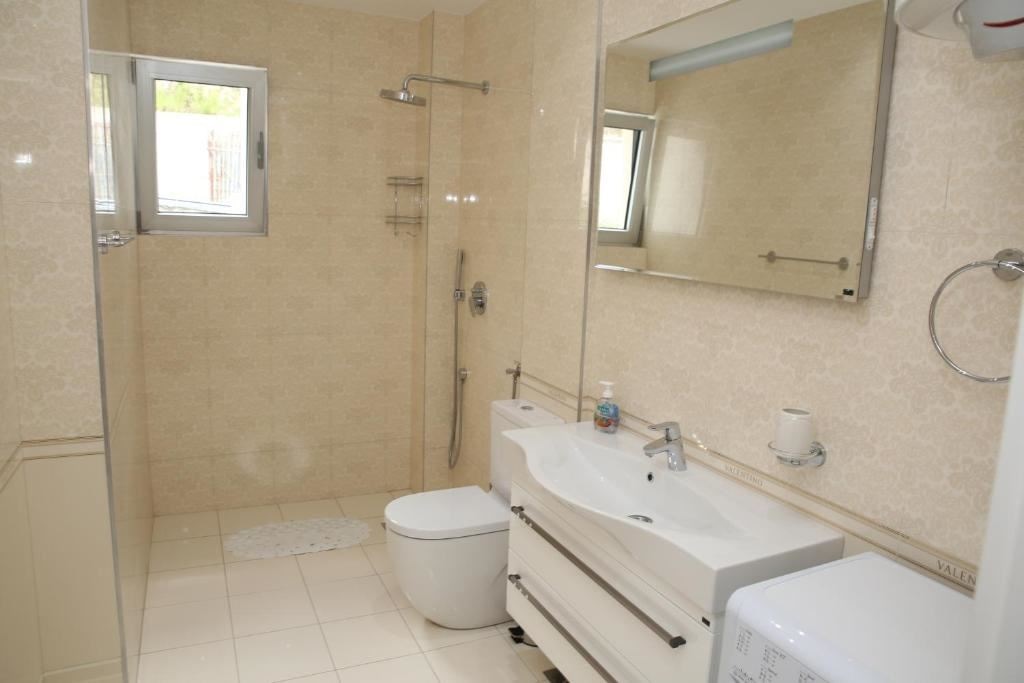 rooms-double-room-sea-view