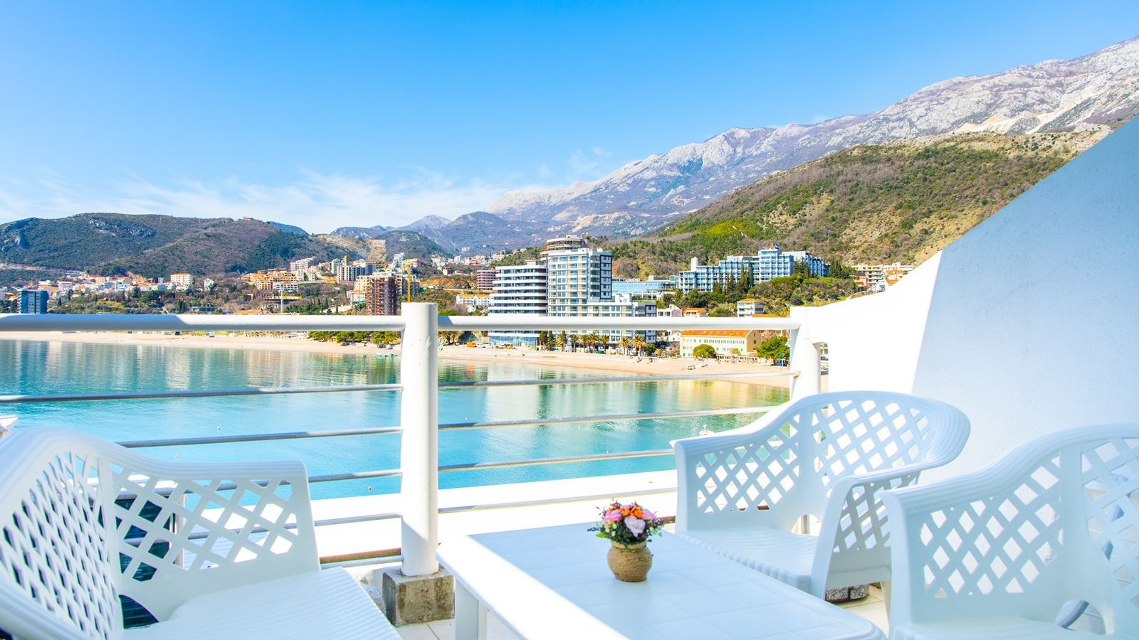 rooms-double-room-sea-view