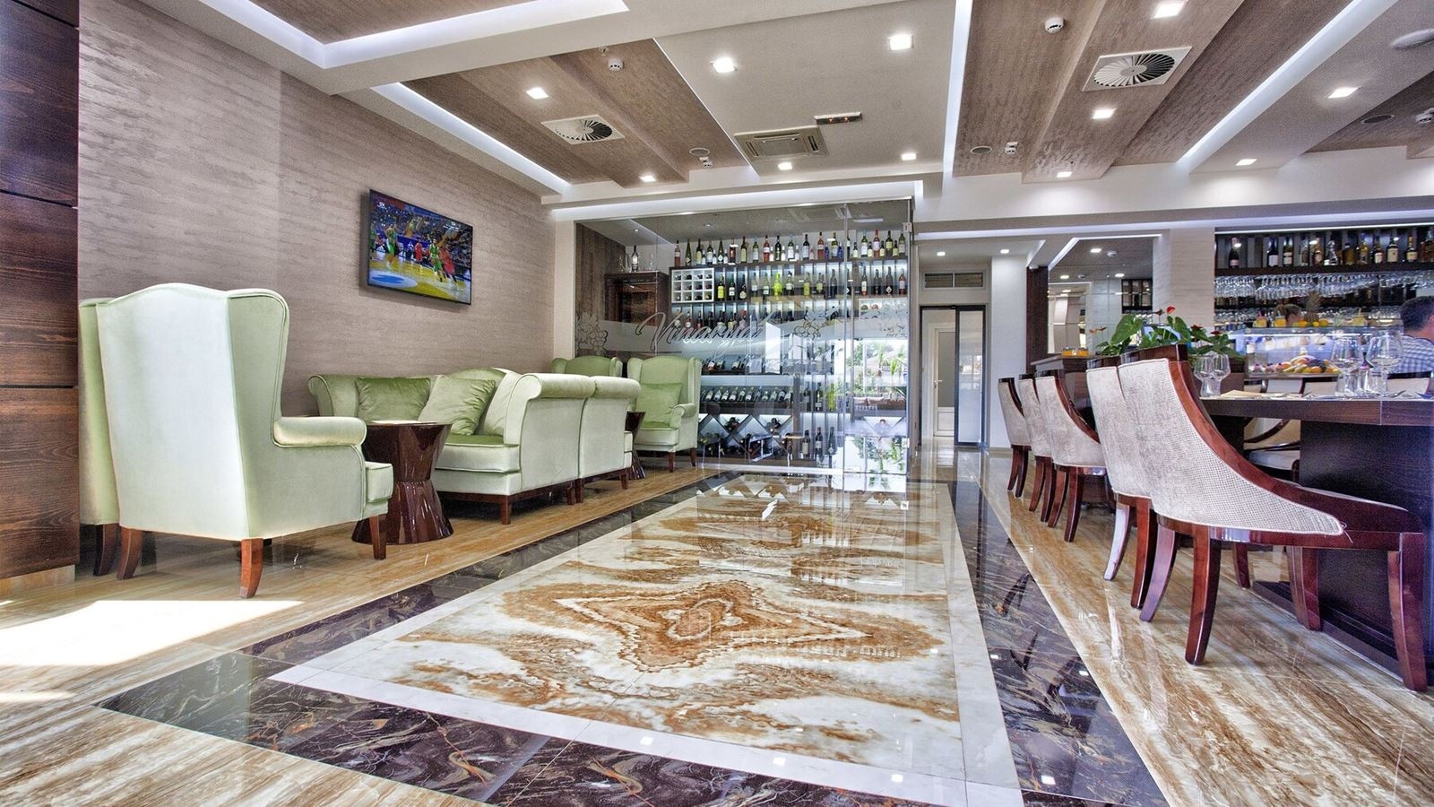 restaurants-restaurant