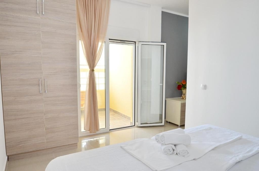 rooms-luxury-apartment-4-pax