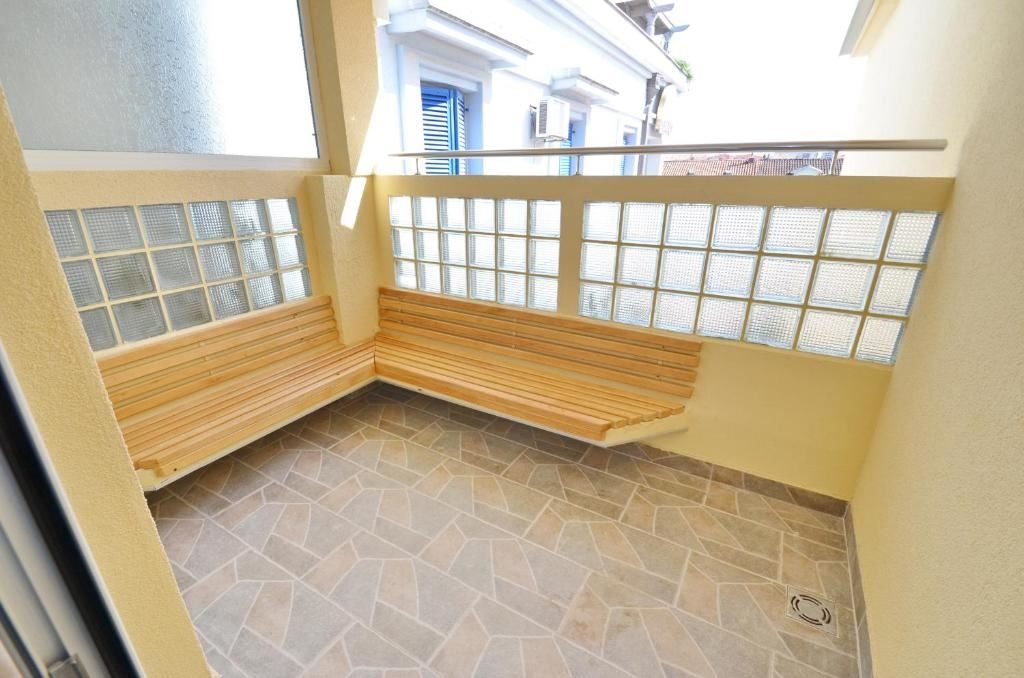 rooms-luxury-apartment-4-pax