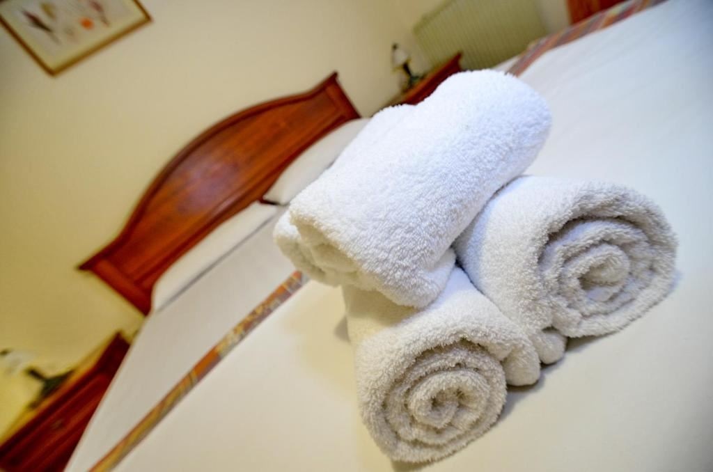 rooms-apartment-4-pax