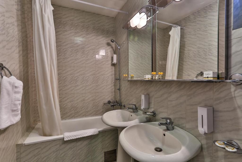 rooms-apartment-5-pax