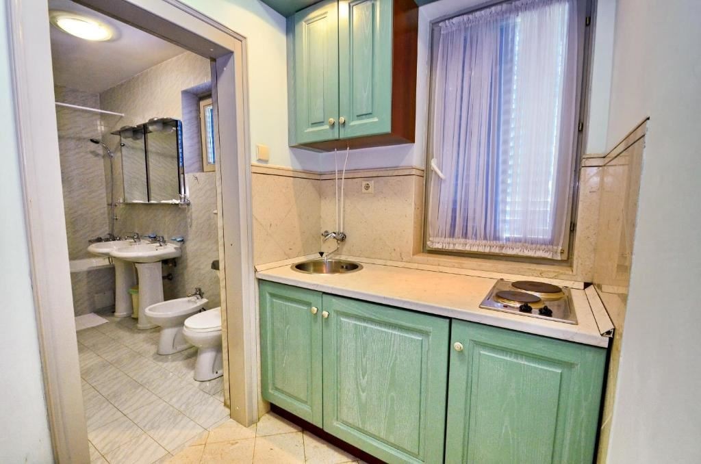 rooms-apartment-5-pax