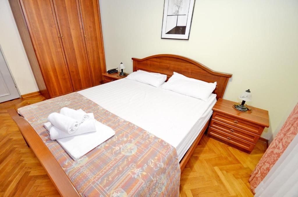 rooms-apartment-5-pax