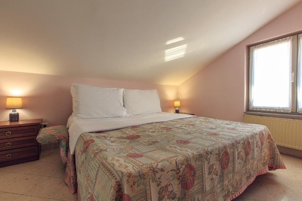 rooms-apartment-6-pax