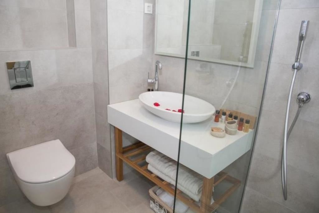 rooms-double-room-sea-side-view