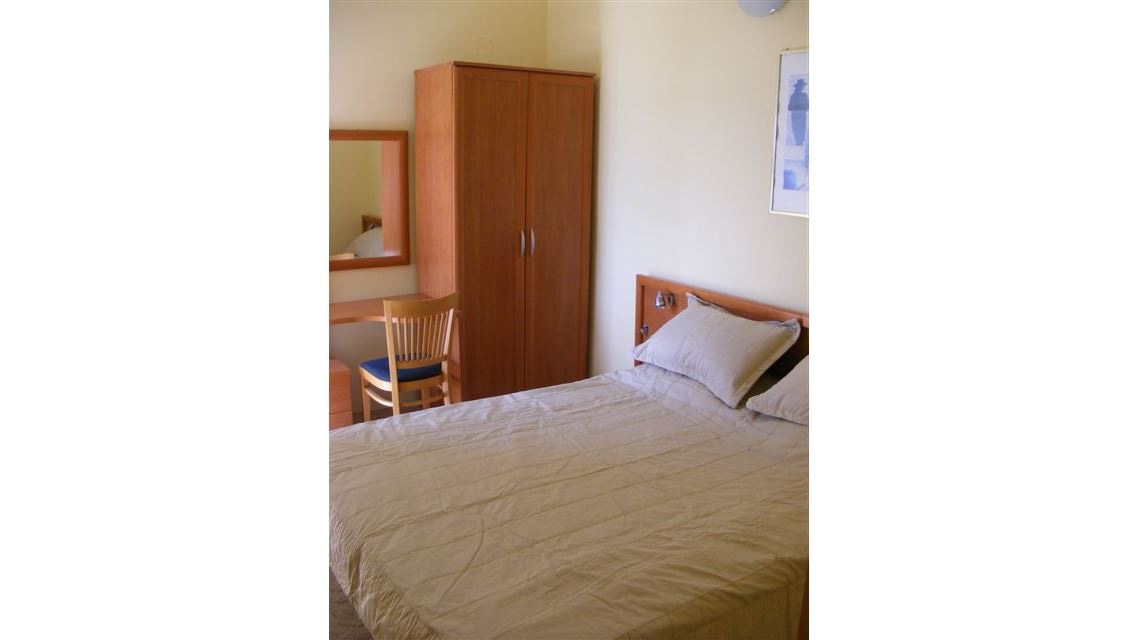 rooms-apartment-type-a