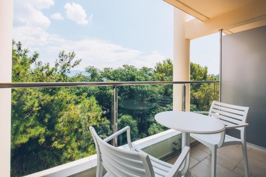 rooms-double-room-garden-view