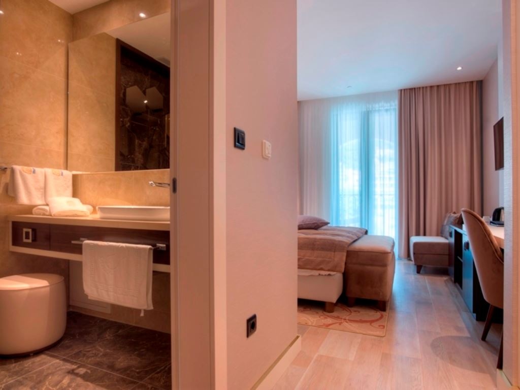 rooms-standard-double-room-atrium-and-mountain-view