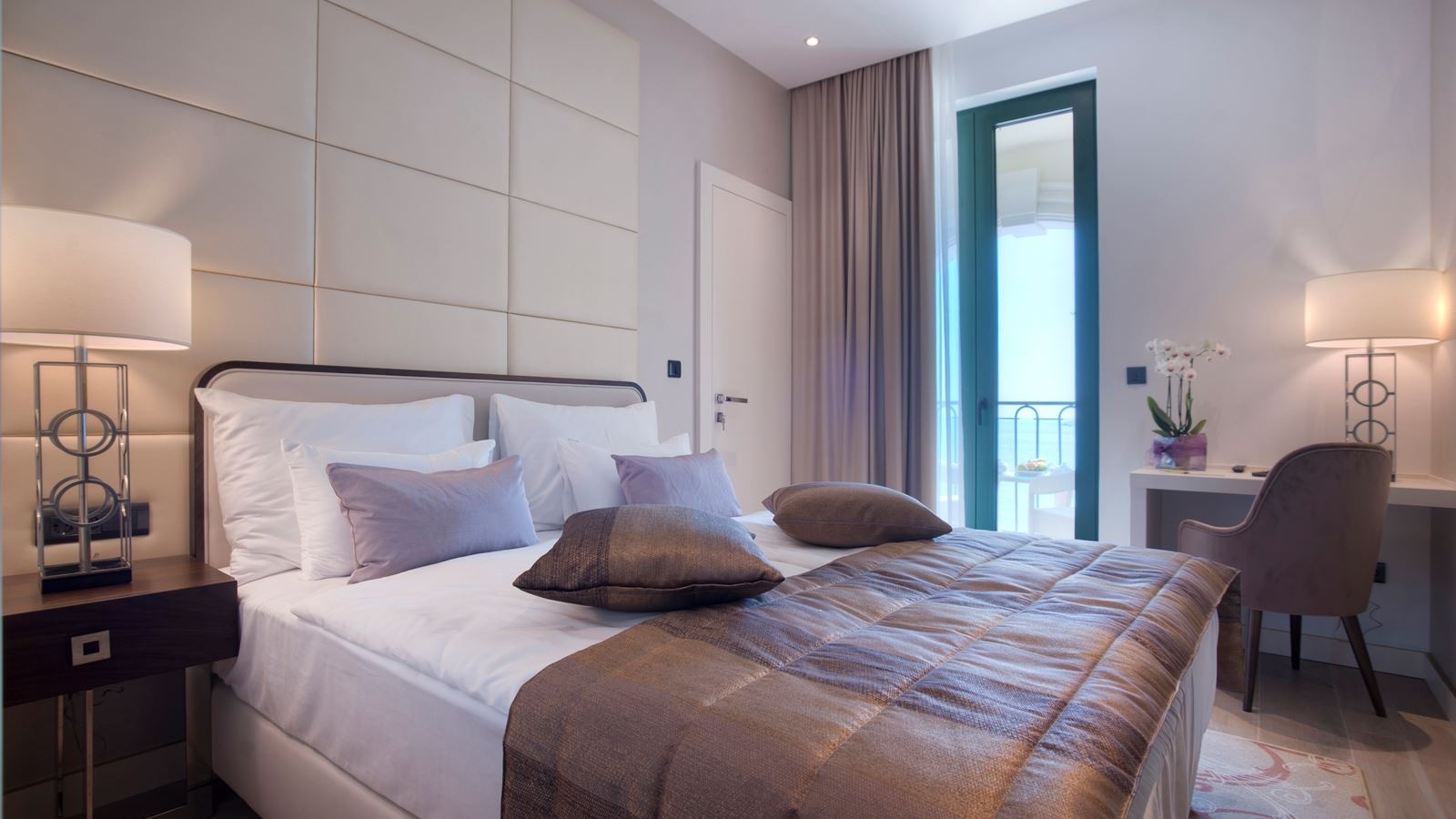 rooms-junior-double-room-sea-view