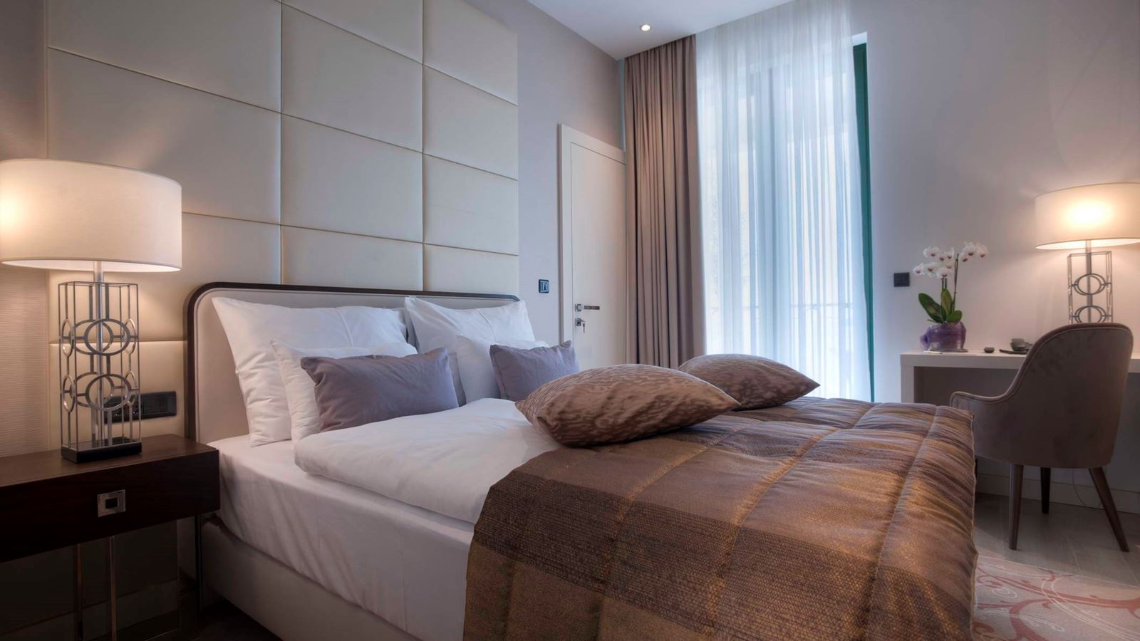 rooms-junior-double-room-sea-view