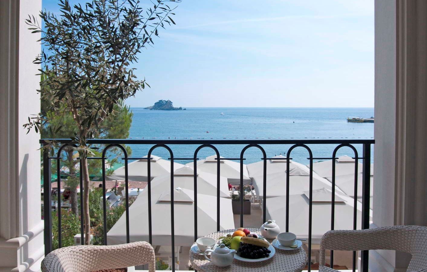 rooms-junior-double-room-sea-view