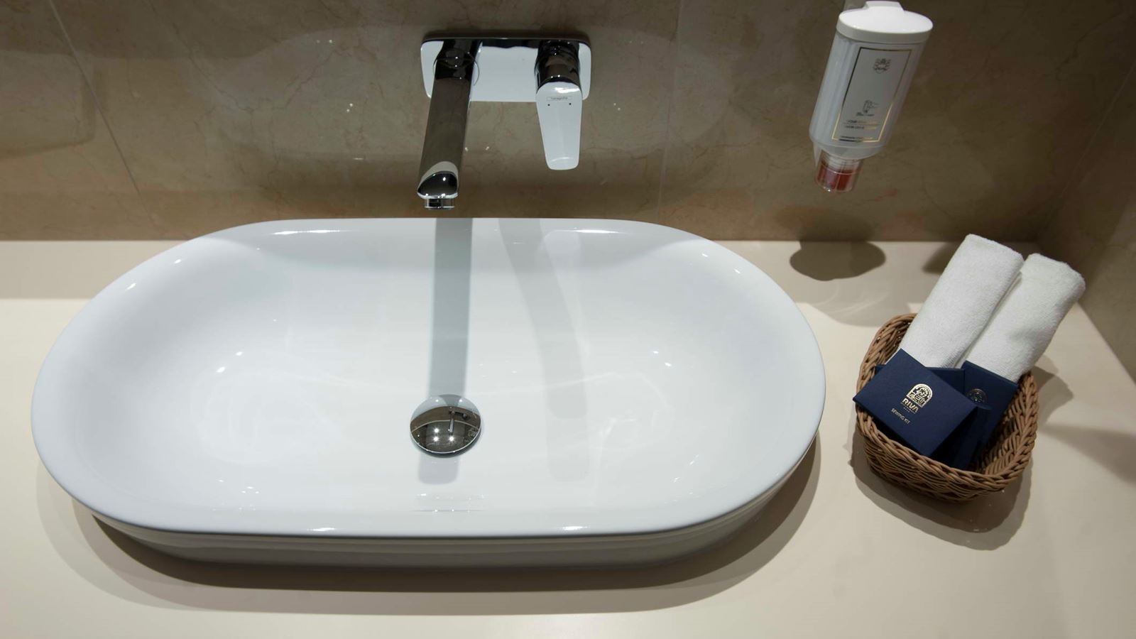 rooms-junior-double-room-sea-view