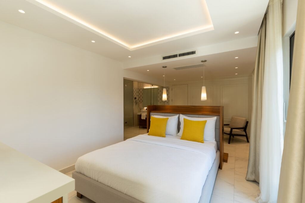 rooms-huma-sea-view-suite