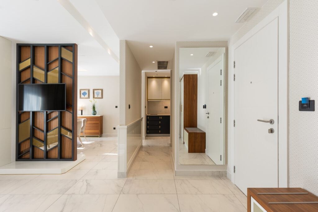 rooms-two-bed-room-sea-view-suite