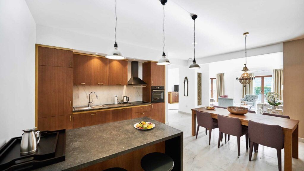 rooms-beachfront-villa