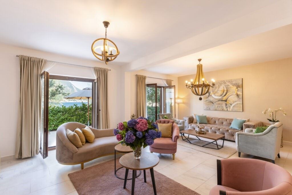 rooms-beachfront-villa