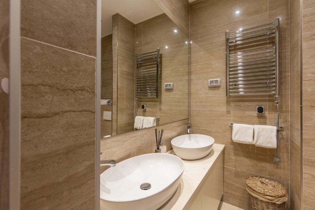 rooms-beachfront-villa